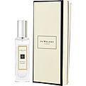 JO MALONE RED ROSES by Jo Malone