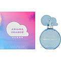 CLOUD ARIANA GRANDE by Ariana Grande