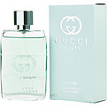 GUCCI GUILTY COLOGNE by Gucci