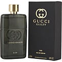 GUCCI GUILTY OUD by Gucci