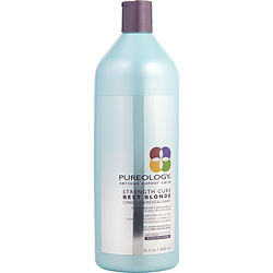 PUREOLOGY by Pureology
