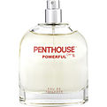PENTHOUSE POWERFUL by Penthouse
