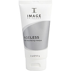 IMAGE SKINCARE  by Image Skincare