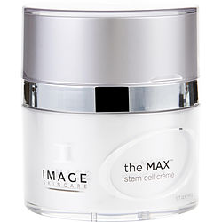 IMAGE SKINCARE  by Image Skincare