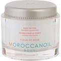 MOROCCANOIL by Moroccanoil