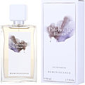 REMINISCENCE PATCHOULI BLANC by Reminiscence