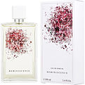 REMINISCENCE PATCHOULI N' ROSES  by Reminiscence