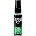 TAPOUT FOCUS by Tapout