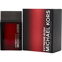 MICHAEL KORS EXTREME RUSH by Michael Kors