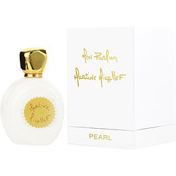 M. MICALLEF PARIS MON PARFUM PEARL by Parfums M Micallef