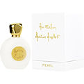 M. MICALLEF PARIS MON PARFUM PEARL by Parfums M Micallef
