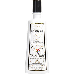 Colorproof by Colorproof