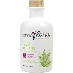 Cannafloria by Cannafloria