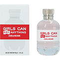 ZADIG & VOLTAIRE GIRLS CAN SAY ANYTHING by Zadig & Voltaire