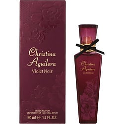 CHRISTINA AGUILERA VIOLET NOIR by Christina Aguilera