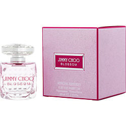JIMMY CHOO BLOSSOM by Jimmy Choo
