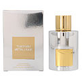 TOM FORD METALLIQUE by Tom Ford