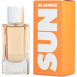 JIL SANDER SUN by Jil Sander