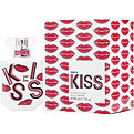 VICTORIA'S SECRET JUST A KISS by Victoria's Secret