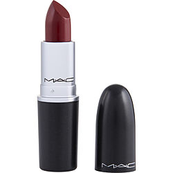 MAC by Make-Up Artist Cosmetics