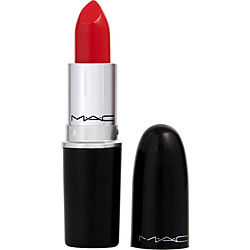 MAC by Make-Up Artist Cosmetics