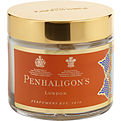 PENHALIGON'S VAARA by Penhaligon's