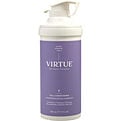 VIRTUE by Virtue