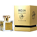 ROJA AMBER AOUD CRYSTAL by Roja Dove