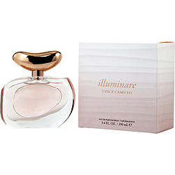 VINCE CAMUTO ILLUMINARE by Vince Camuto