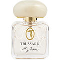 TRUSSARDI MY NAME by Trussardi