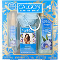 CALGON by Coty