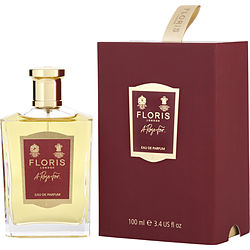 FLORIS A ROSE FOR by Floris
