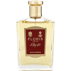 FLORIS A ROSE FOR by Floris