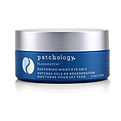 Patchology by Patchology