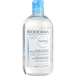 Bioderma by Bioderma