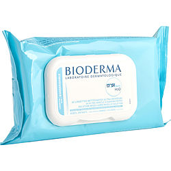 Bioderma by Bioderma