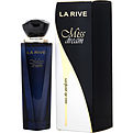 LA RIVE MISS DREAM by La Rive