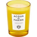 ACQUA DI PARMA CAFFE IN PIAZZA by Acqua di Parma