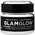 Glamglow by Glamglow