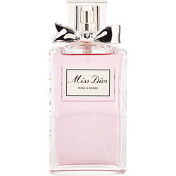MISS DIOR ROSE N'ROSES by Christian Dior
