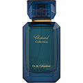 CHOPARD COLLECTION OR DE CALAMBAC by Chopard