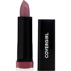 Covergirl by Covergirl