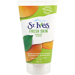 St. Ives by St. Ives