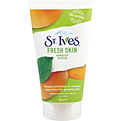 St. Ives by St. Ives