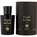 ACQUA DI PARMA AMBRA by Acqua di Parma