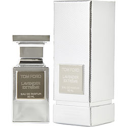 TOM FORD LAVENDER EXTREME by Tom Ford