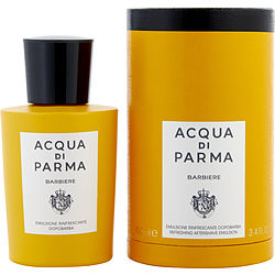 ACQUA DI PARMA BARBIERE by Acqua di Parma