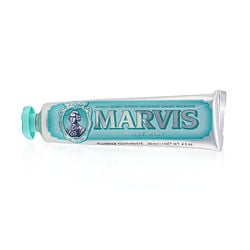 Marvis by Marvis