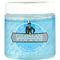 CLUBMAN by Clubman