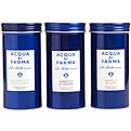 ACQUA DI PARMA BLUE MEDITERRANEO VARIETY by Acqua di Parma